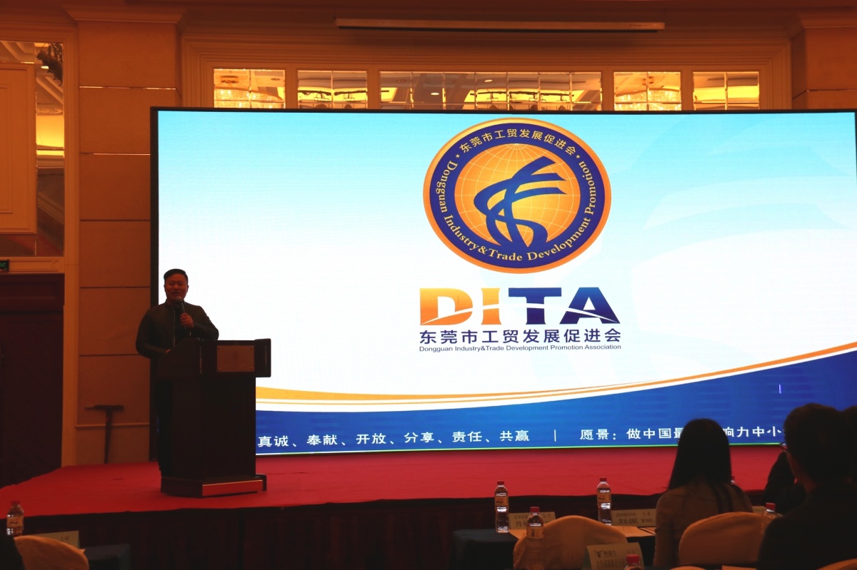 微信图片_20181019105437_看图王.jpg 微信图片_20181019105437_看图王.jpg